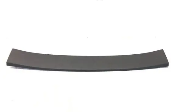 Audi A7 S7 4G Other trunk/boot trim element 4G8867606 4G8867606A