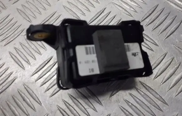 Citroen C5 ESP (stability system) control unit 9654769280