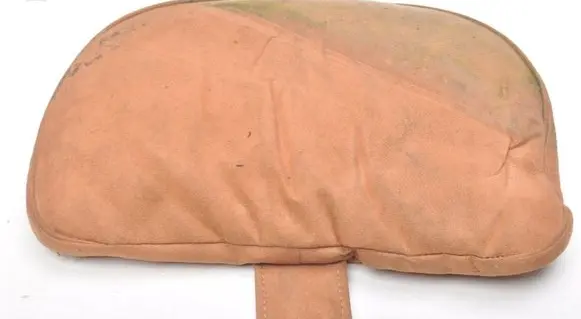 BMW 7 G11 G12 Rear seat headrest 
