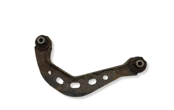 Mazda 3 III Rear control arm 
