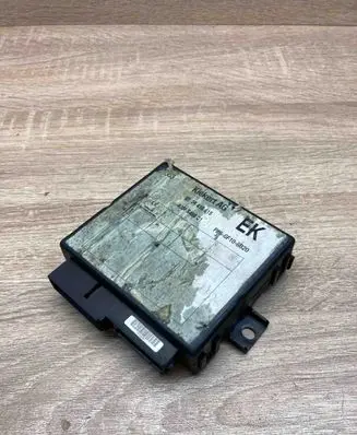 Opel Omega B2 Comfort/convenience module 24416615 4050546601