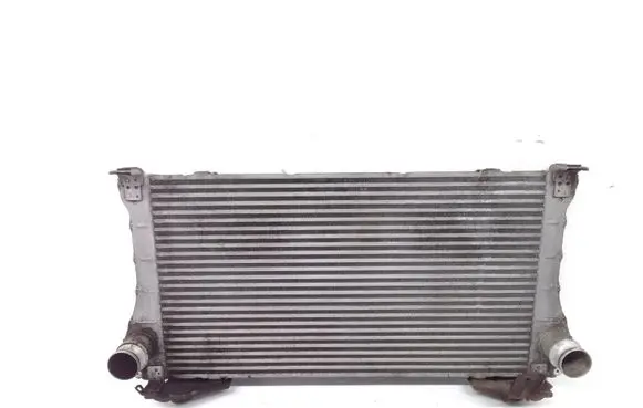 Toyota Avensis T270 Intercooler radiator JD1271004970 0X020