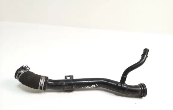 KIA Sportage Engine coolant pipe/hose