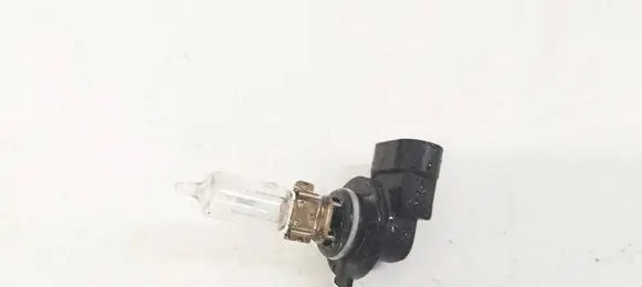 Subaru Legacy Headlight part 