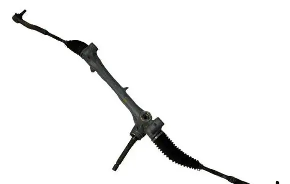 Toyota C-HR I Steering rack