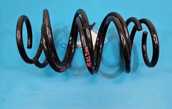 Volkswagen PASSAT B8 Front coil spring IMPRK1582700