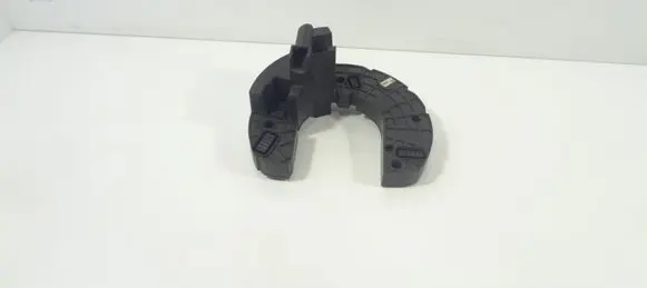 Steering angle sensor