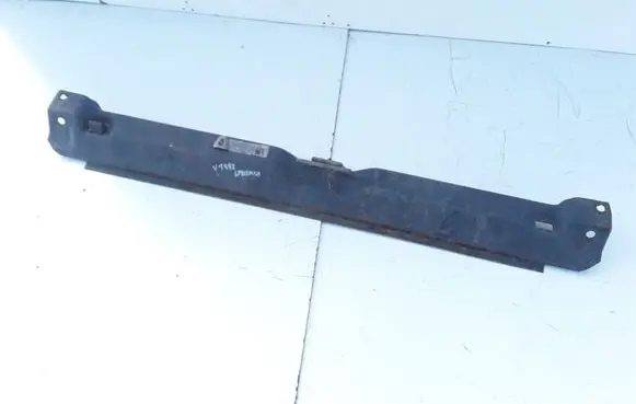 Volkswagen Transporter - Caravelle T4 Radiator support slam panel