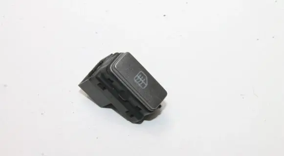 Volkswagen Phaeton Other switches/knobs/shifts 3D0959619H