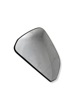 Ford Mustang VI Wing mirror glass FR3B17K707D D6650