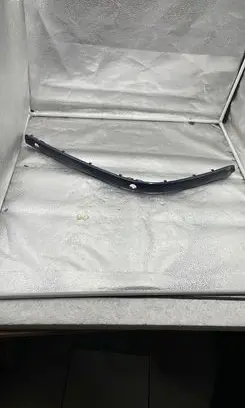 BMW 5 E39 Fender end trim BE0004