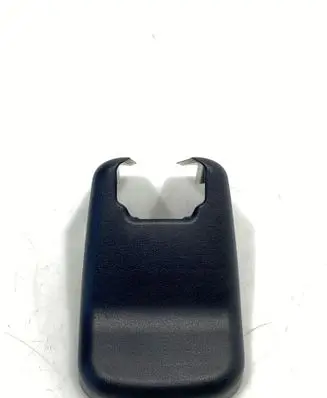Toyota Land Cruiser (J150) Rear seat rail trim cover 7215260020