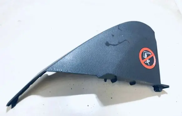 Ford Focus Other interior part 4m51a044c60afw