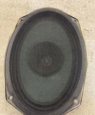 Jeep Compass Front door speaker 05091019AB 45301S EASA23D22A4