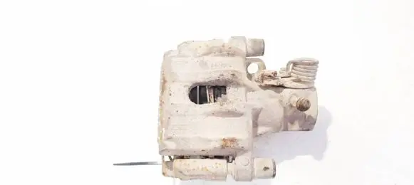 Volvo S40 Rear brake caliper