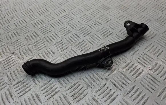 Toyota Verso Engine coolant pipe/hose 162780R010B 162780R010 53998A0