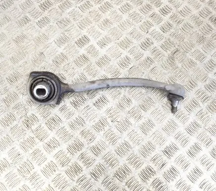Mercedes-Benz SLK R171 Front lower control arm/wishbone