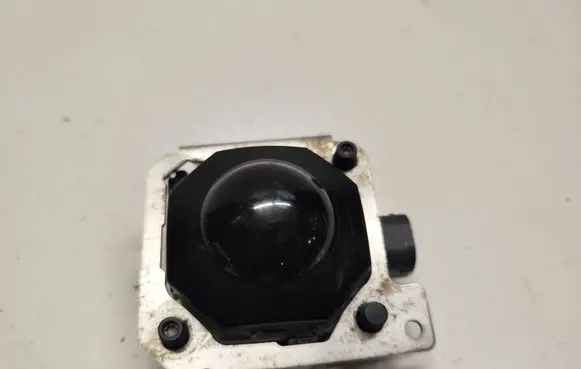 Audi A4 S4 B9 Distronic sensor radar 8W0907541C 8W0907541