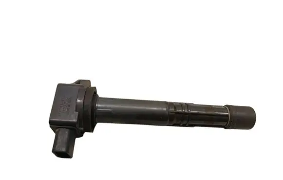 Honda Stream High voltage ignition coil 099700070