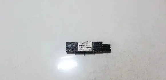 Volvo S80 Airbag deployment crash/impact sensor 9472489 220999