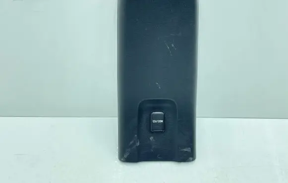 Toyota Prius Prime Other center console (tunnel) element 5890347050