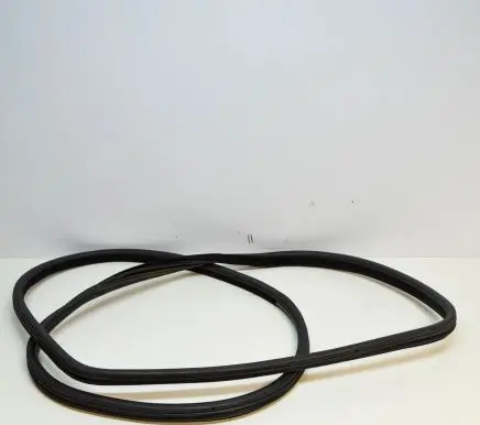 BMW X5 E70 Rubber seal rear door 