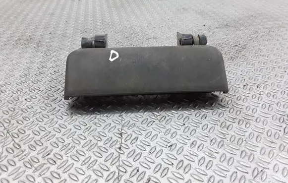 Ford Ranger Front door exterior handle F87B10224A00