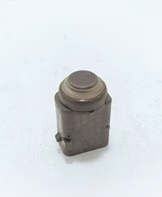 Mercedes-Benz SLK R171 Parking PDC sensor 0015427418 0263003167 6041102