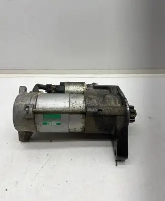 Land Rover Discovery 4 - LR4 Starter motor 4280005950 AH2211001AC