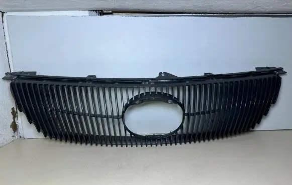Lexus GS 300 350 430 450H Front grill