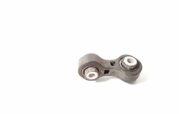 Rear anti-roll bar/stabilizer link