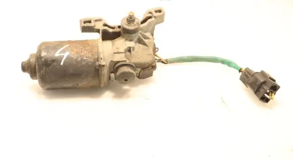 Hyundai i20 (PB PBT) Wiper motor 98110-1J000