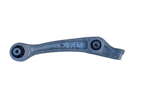 Audi A4 S4 B8 8K Front control arm