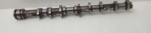 Audi A4 S4 B5 8D Camshaft 