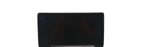 Cupra Formentor Screen/display/small screen 5FA919606C