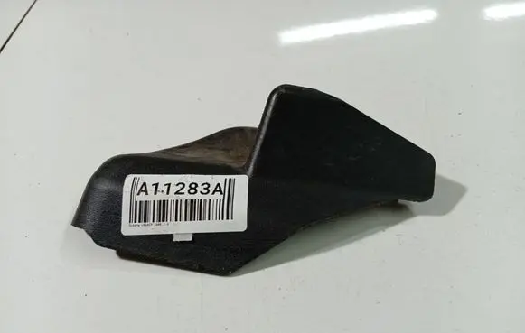 Subaru Legacy Rear seat side bottom trim 64115AG000