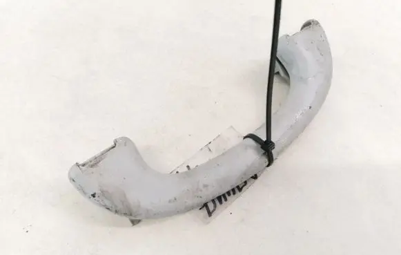Ford Focus Front interior roof grab handle