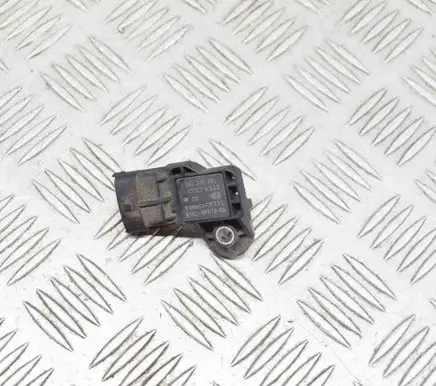 Ford Focus Air pressure sensor BV619F479AA 0261230281