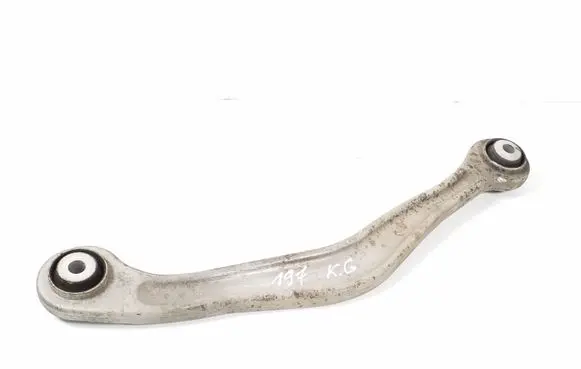 Mercedes-Benz S W221 Rear control arm A2213500206