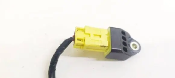 Subaru Forester SH Airbag deployment crash/impact sensor 98235SC000