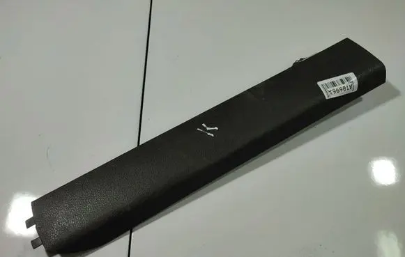 Ford Focus C-MAX Other interior part