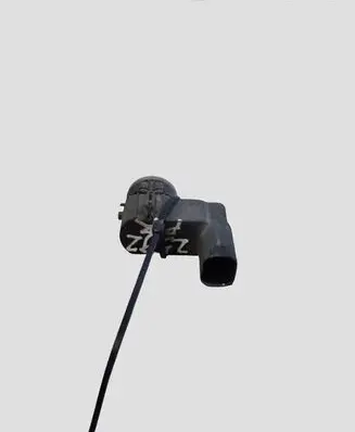 Peugeot 3008 I Parking PDC sensor 9677782977