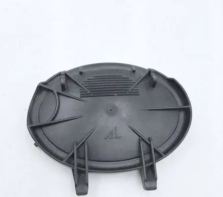 BMW X3 E83 Headlight/headlamp dust cover 6939202 1305239238 63126939202