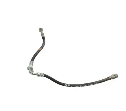 Subaru Outback (BT) Brake line pipe/hose 26541AN06A