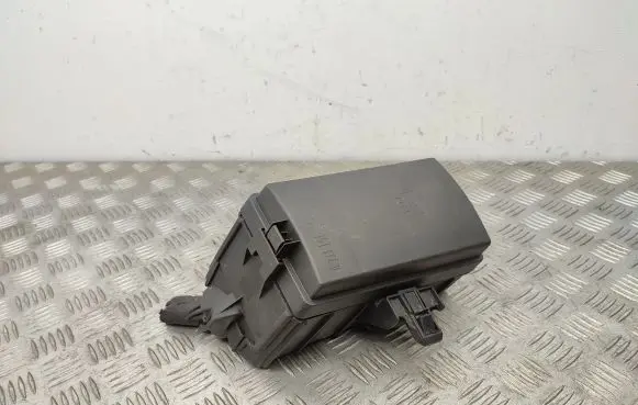 Skoda Octavia Mk3 (5E) Fuse box set 5Q0907361D