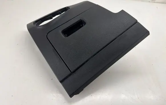 Volkswagen Tiguan Allspace Glove box 5NN858365 5NN858365A82V