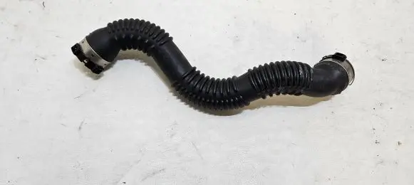 Mercedes-Benz CLA C117 X117 W117 Intercooler hose/pipe A2465200001