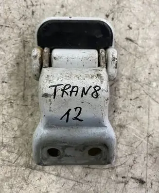 Ford Transit Rear door lower hinge
