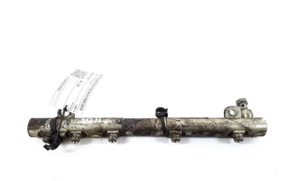 Mercedes-Benz Vito Viano W639 Fuel main line pipe A6460701895