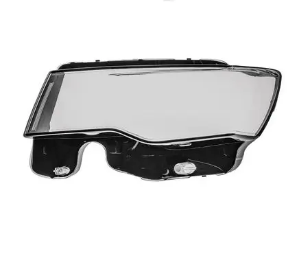 Jeep Grand Cherokee Headlight lense 68266665AH